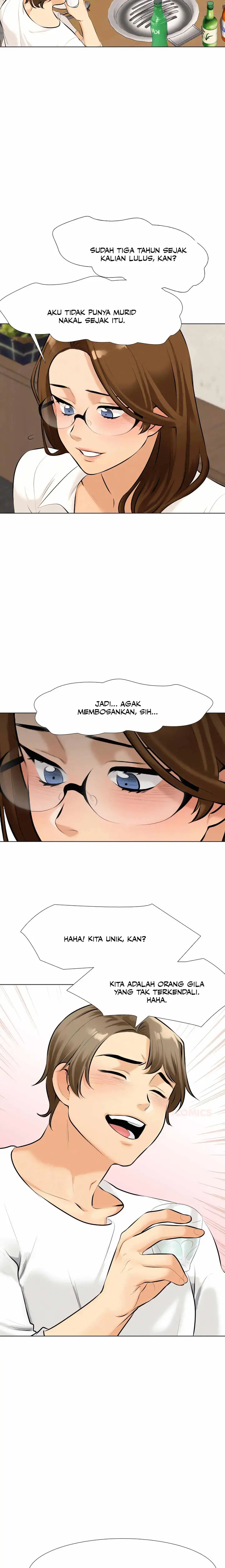 image-komik-purity-game-chapter-2-20/32