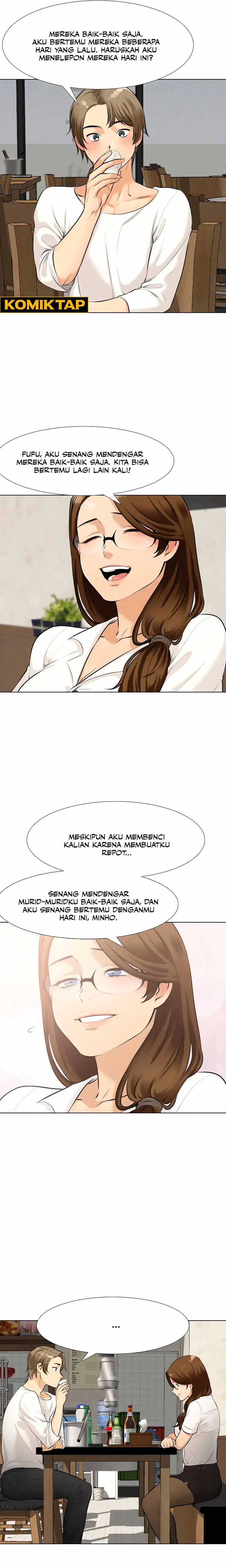 image-komik-purity-game-chapter-2-22/32