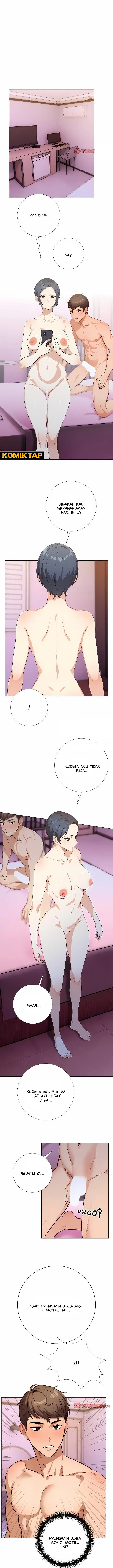 image-komik-purity-game-chapter-21-0/9