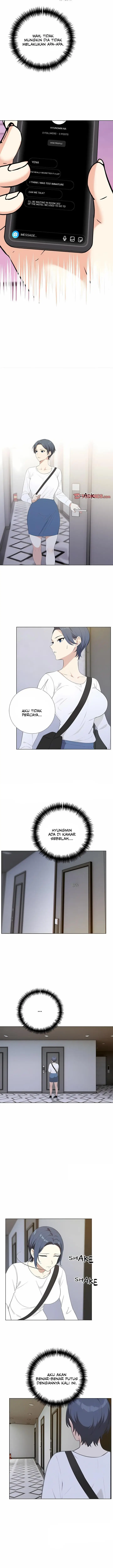 image-komik-purity-game-chapter-21-1/9