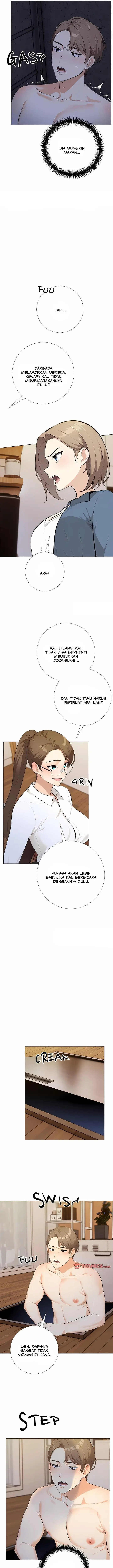image-komik-purity-game-chapter-21-4/9