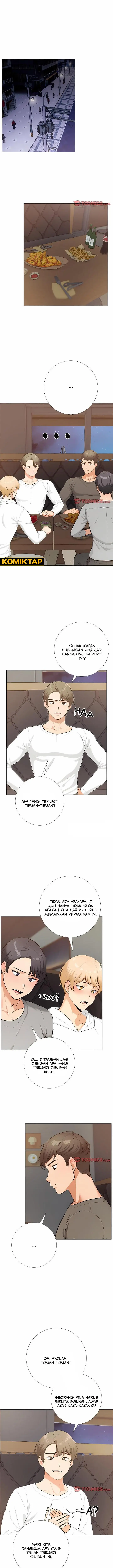image-komik-purity-game-chapter-22-0/9