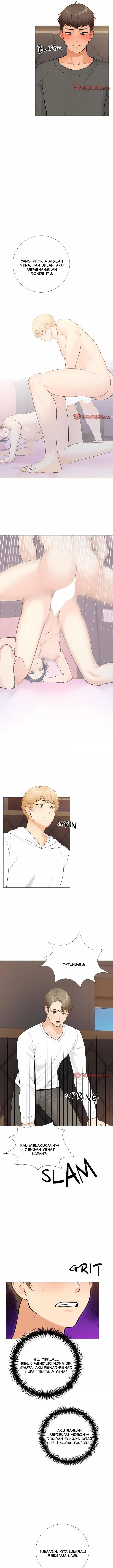 image-komik-purity-game-chapter-22-2/9