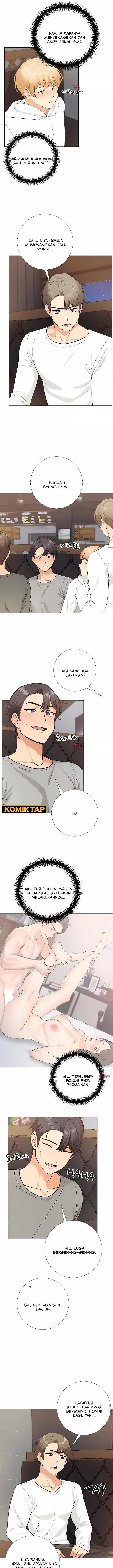 image-komik-purity-game-chapter-22-4/9