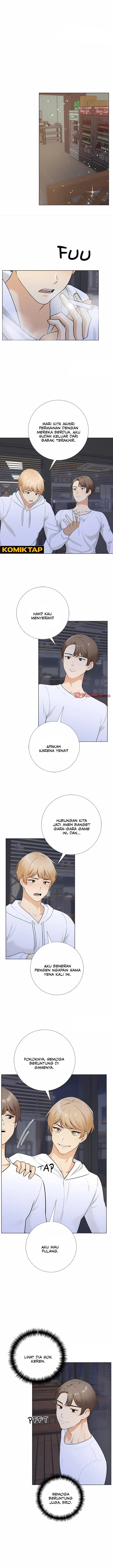 image-komik-purity-game-chapter-22-7/9