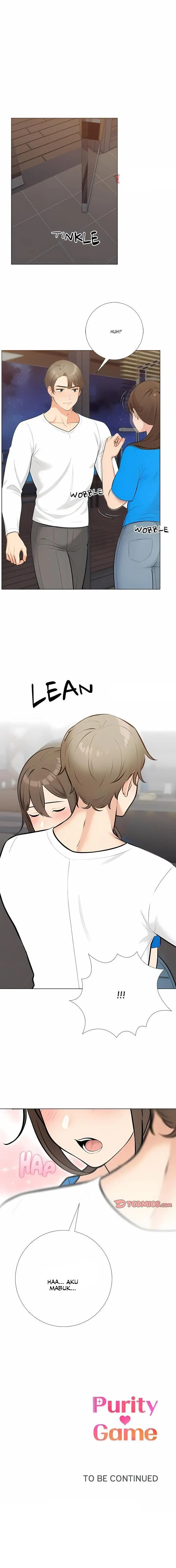 image-komik-purity-game-chapter-22-8/9