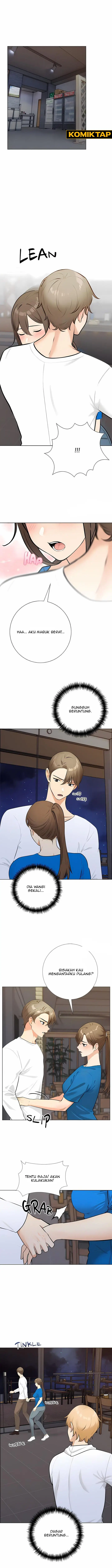 image-komik-purity-game-chapter-23-0/9