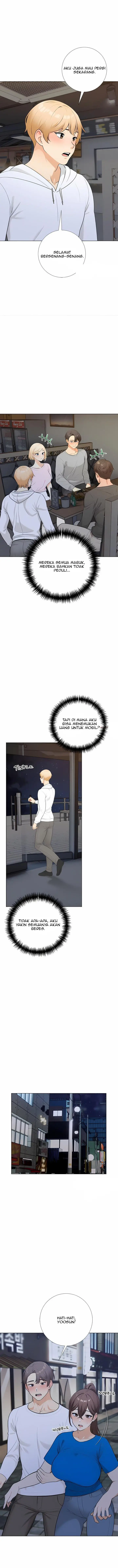 image-komik-purity-game-chapter-23-1/9