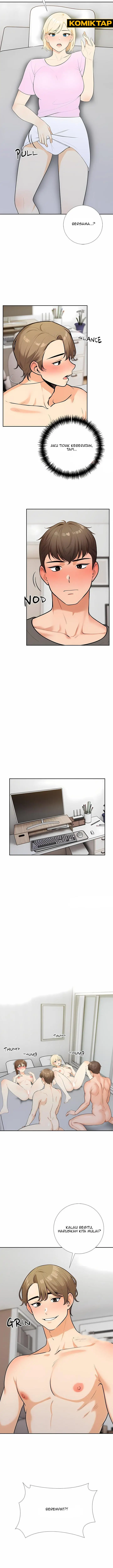 image-komik-purity-game-chapter-23-7/9