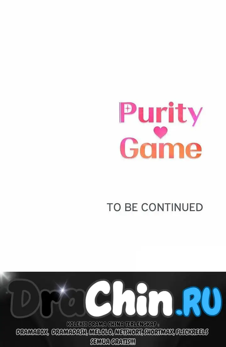 image-komik-purity-game-chapter-23-8/9