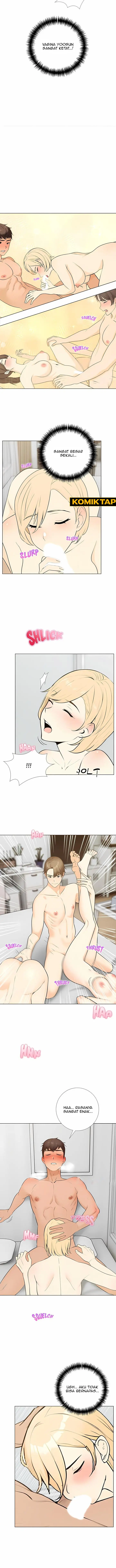 image-komik-purity-game-chapter-24-1/9