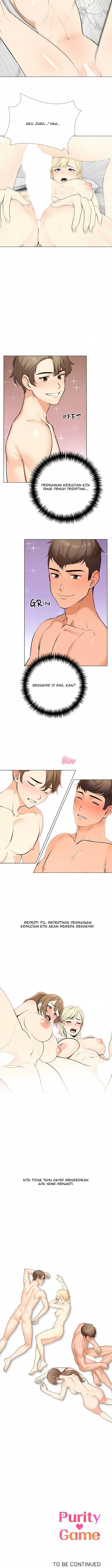 image-komik-purity-game-chapter-24-7/9