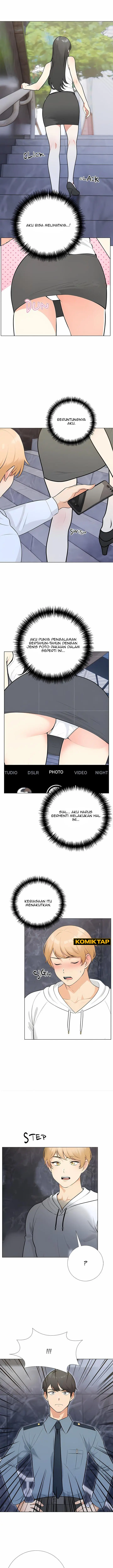 image-komik-purity-game-chapter-25-2/8