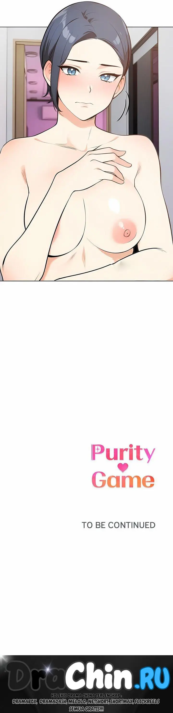 image-komik-purity-game-chapter-26-8/9