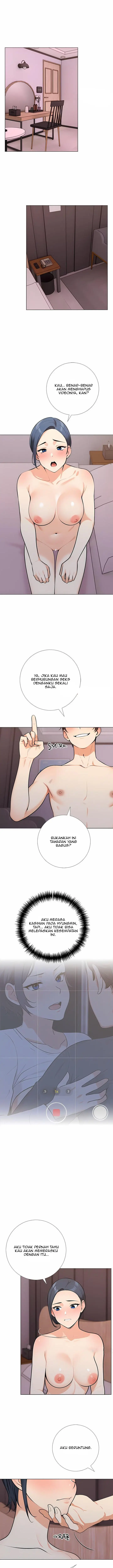 image-komik-purity-game-chapter-27-0/8