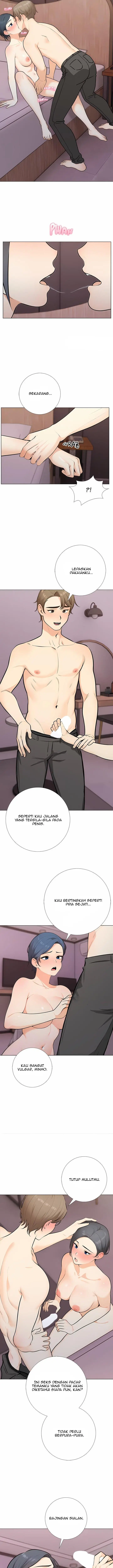 image-komik-purity-game-chapter-27-2/8