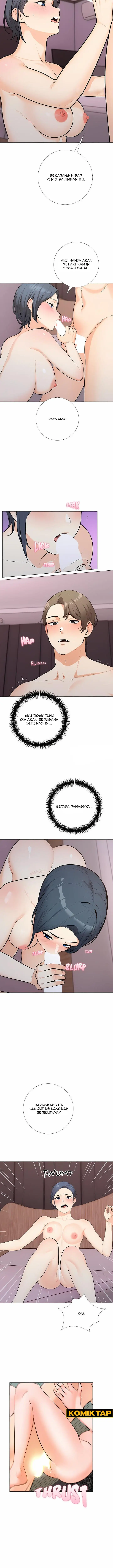 image-komik-purity-game-chapter-27-3/8