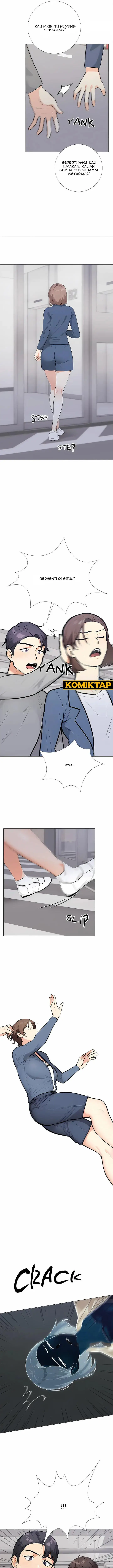 image-komik-purity-game-chapter-28-4/10