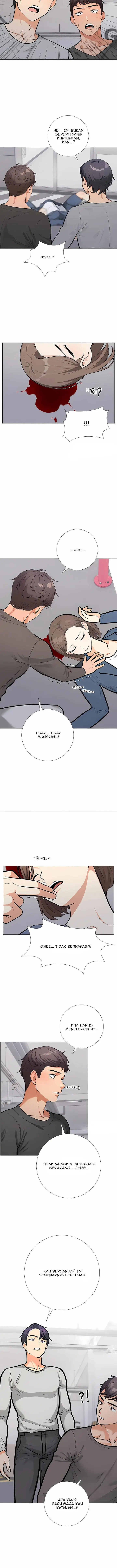 image-komik-purity-game-chapter-28-5/10