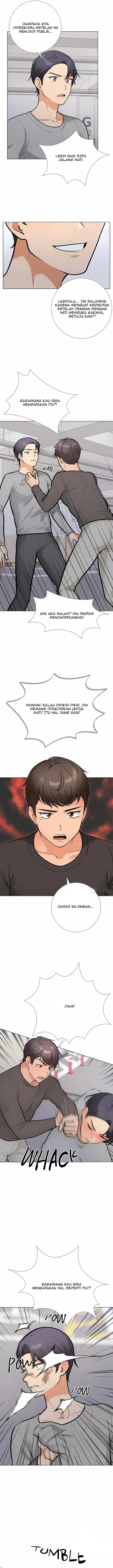 image-komik-purity-game-chapter-28-6/10