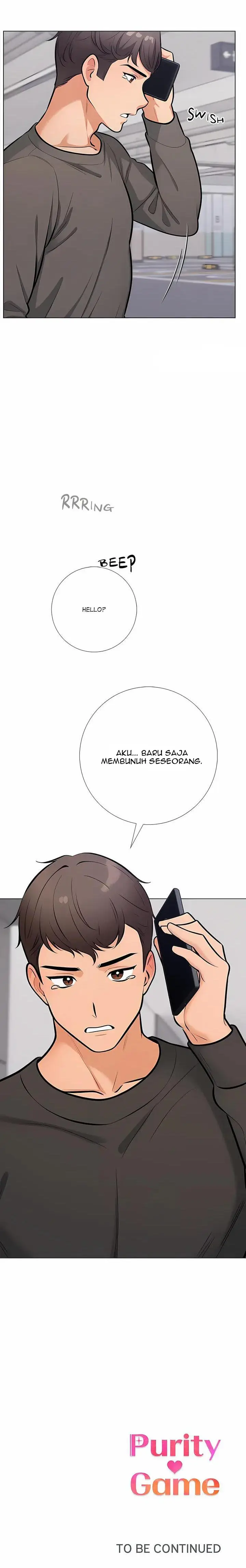 image-komik-purity-game-chapter-28-9/10
