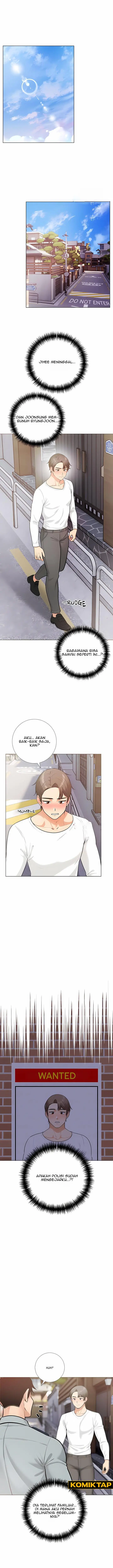 image-komik-purity-game-chapter-29-0/10