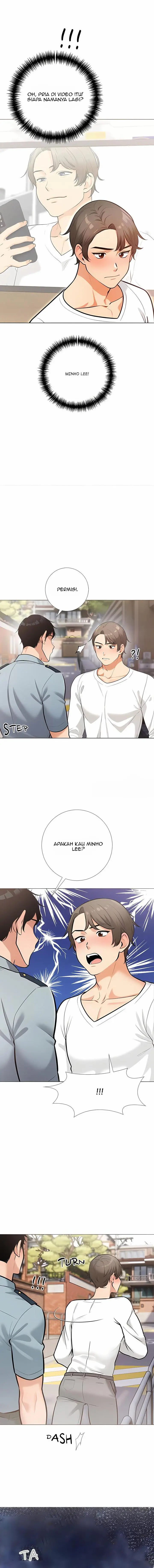 image-komik-purity-game-chapter-29-1/10