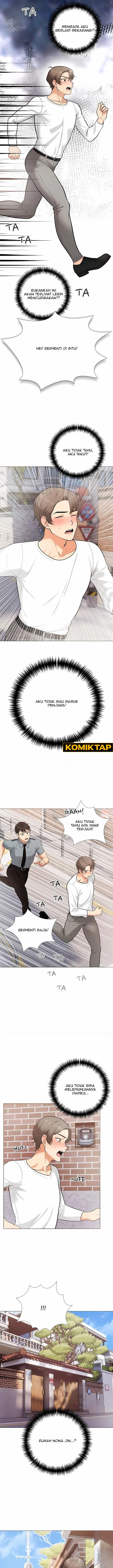 image-komik-purity-game-chapter-29-2/10