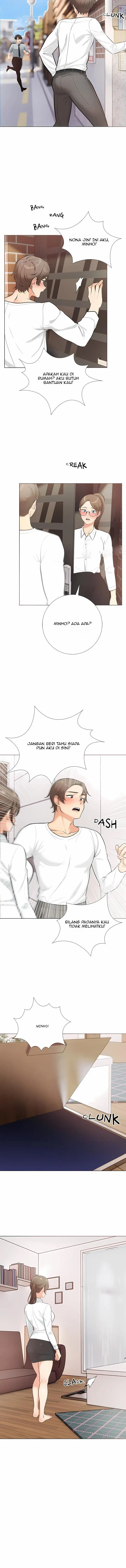 image-komik-purity-game-chapter-29-3/10