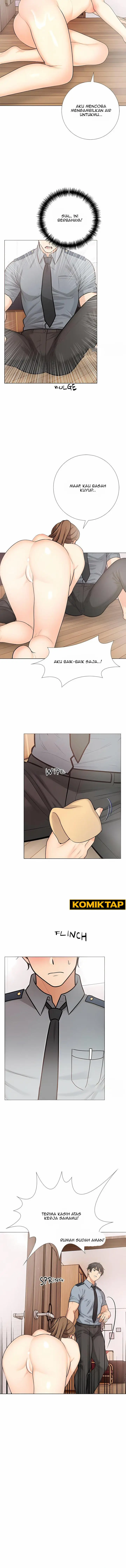 image-komik-purity-game-chapter-29-7/10