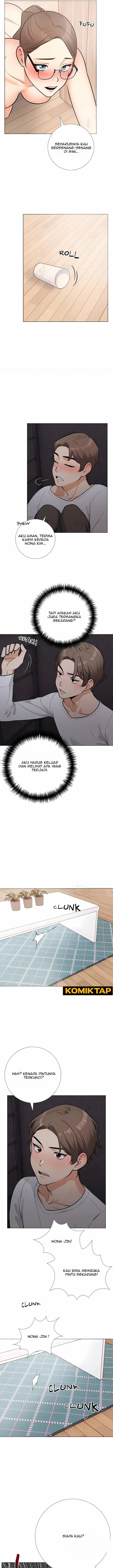 image-komik-purity-game-chapter-29-8/10