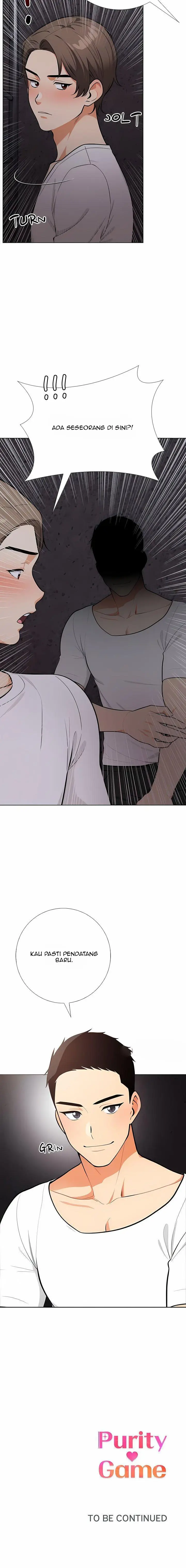 image-komik-purity-game-chapter-29-9/10
