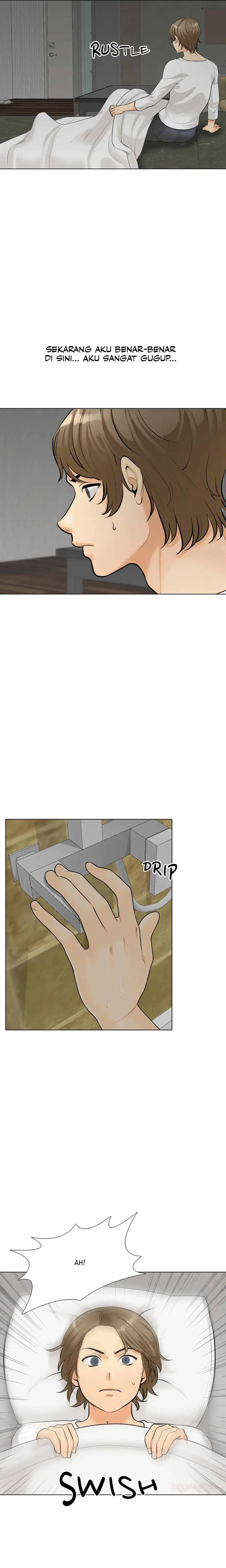 image-komik-purity-game-chapter-3-4/29