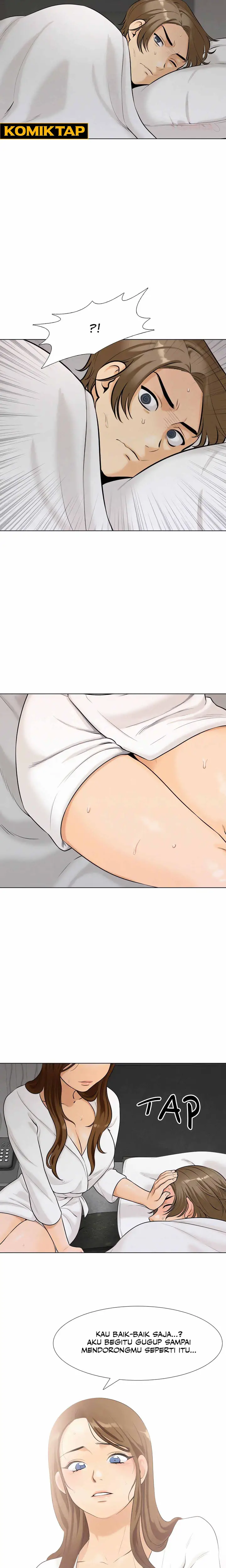 image-komik-purity-game-chapter-3-7/29