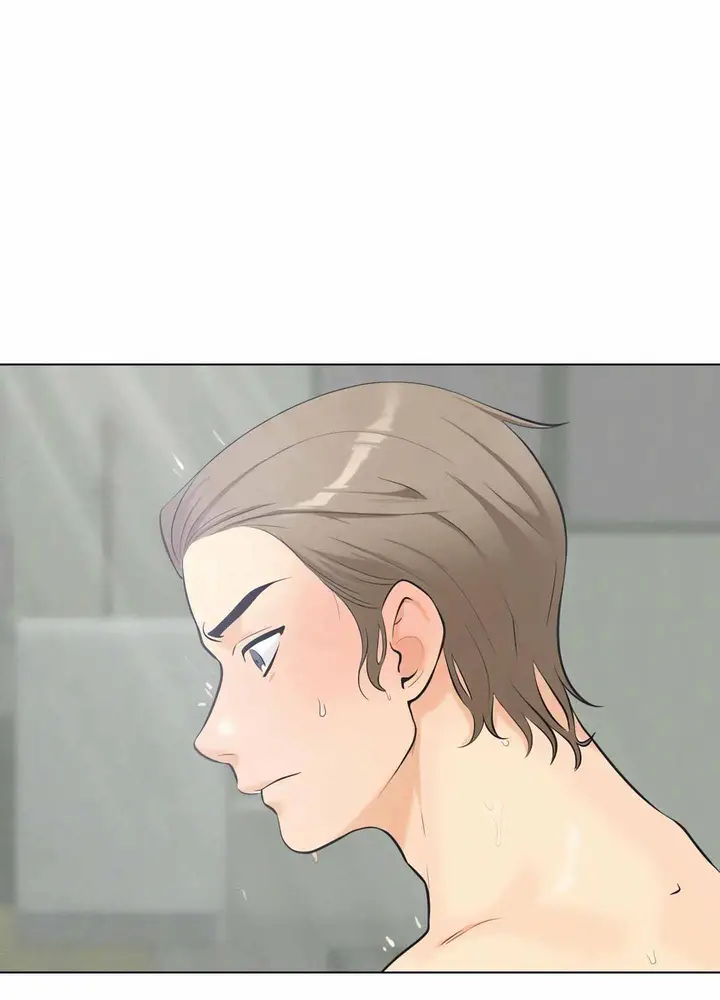 image-komik-purity-game-chapter-3-12/29
