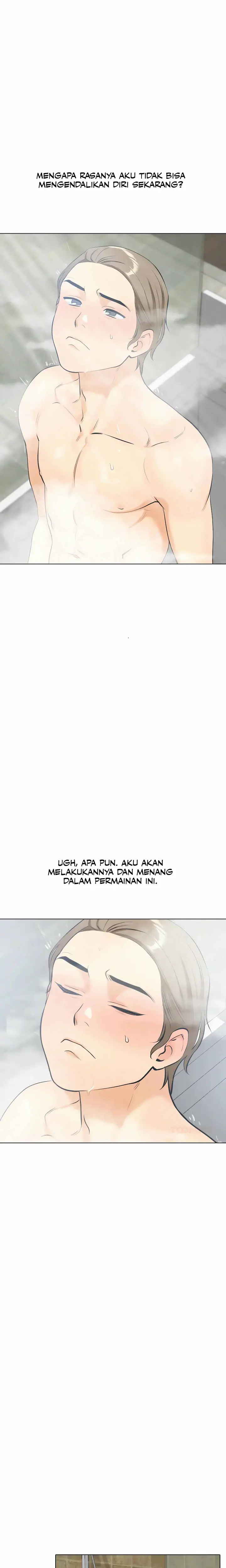 image-komik-purity-game-chapter-3-13/29