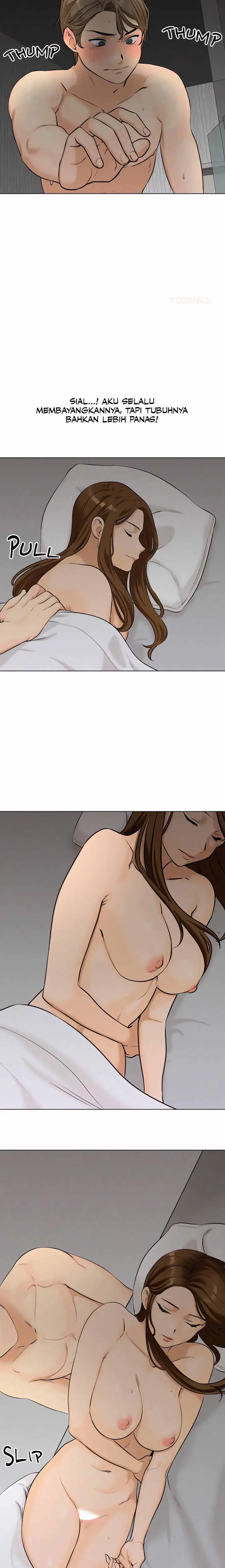 image-komik-purity-game-chapter-3-17/29
