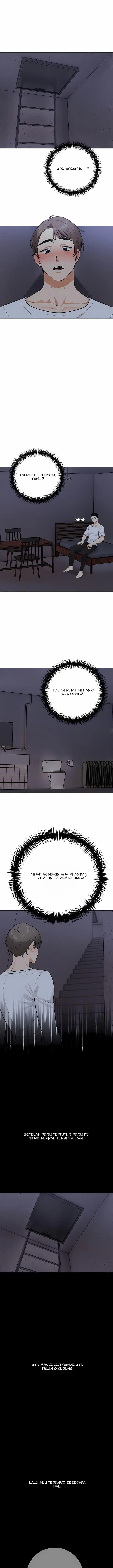 image-komik-purity-game-chapter-30-end-0/9
