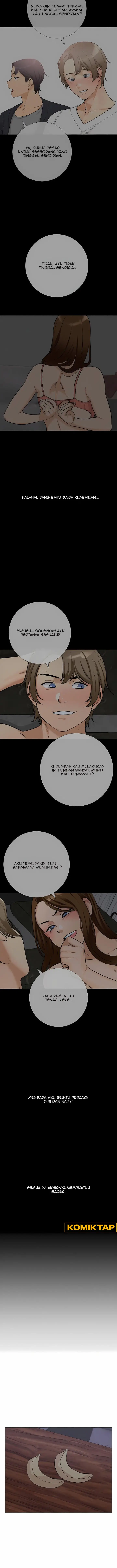 image-komik-purity-game-chapter-30-end-1/9
