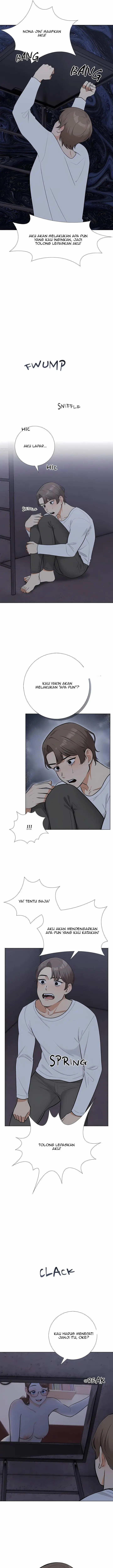 image-komik-purity-game-chapter-30-end-4/9