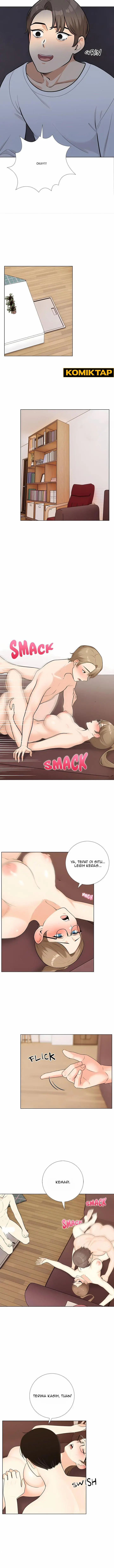 image-komik-purity-game-chapter-30-end-5/9