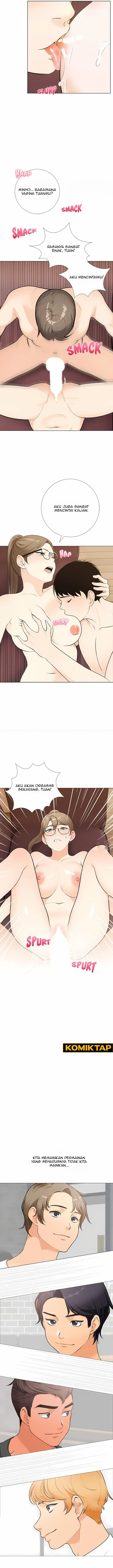 image-komik-purity-game-chapter-30-end-6/9