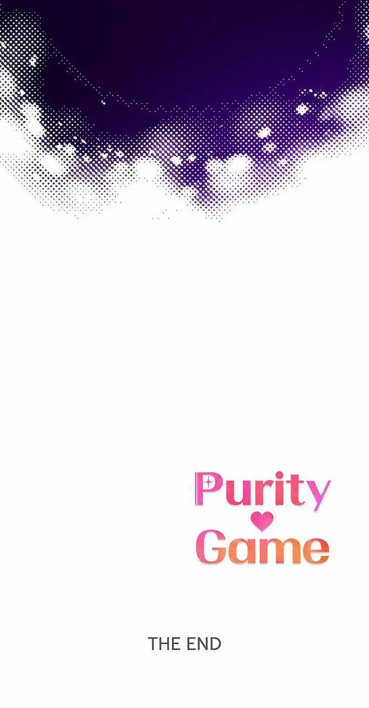 image-komik-purity-game-chapter-30-end-8/9