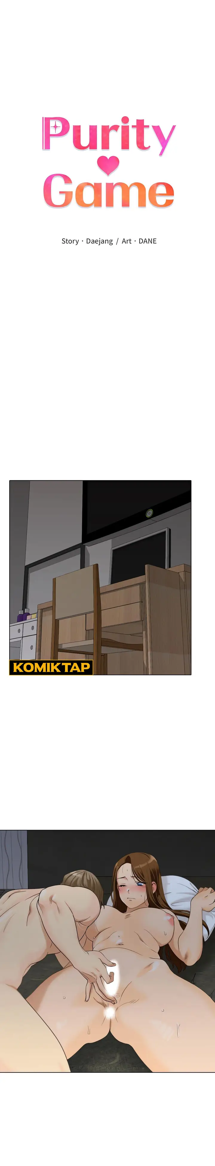 image-komik-purity-game-chapter-4-0/17
