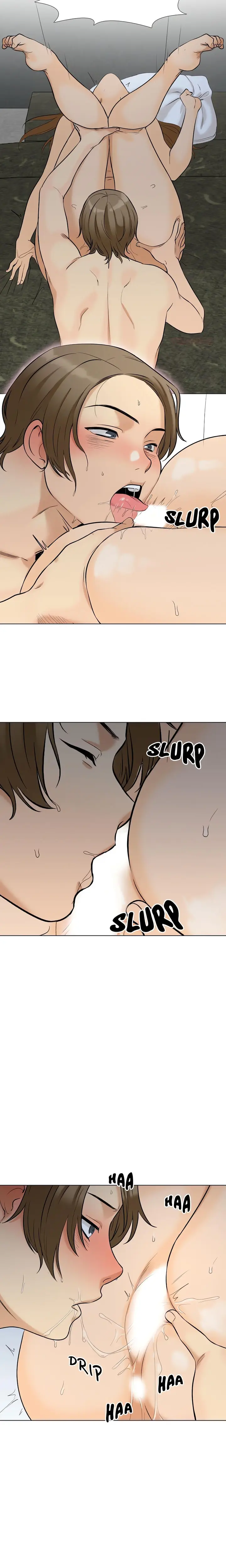 image-komik-purity-game-chapter-4-4/17