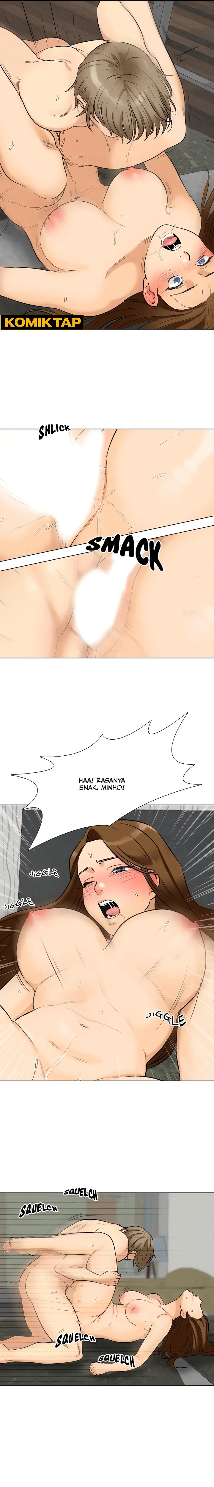 image-komik-purity-game-chapter-4-7/17