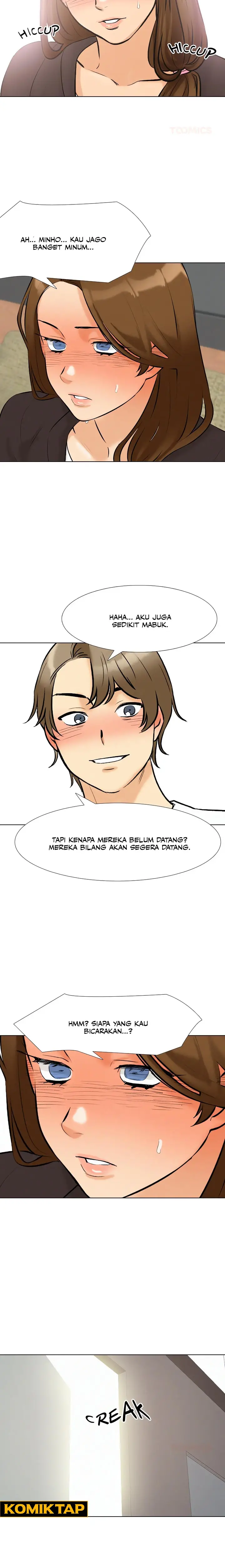 image-komik-purity-game-chapter-5-12/17
