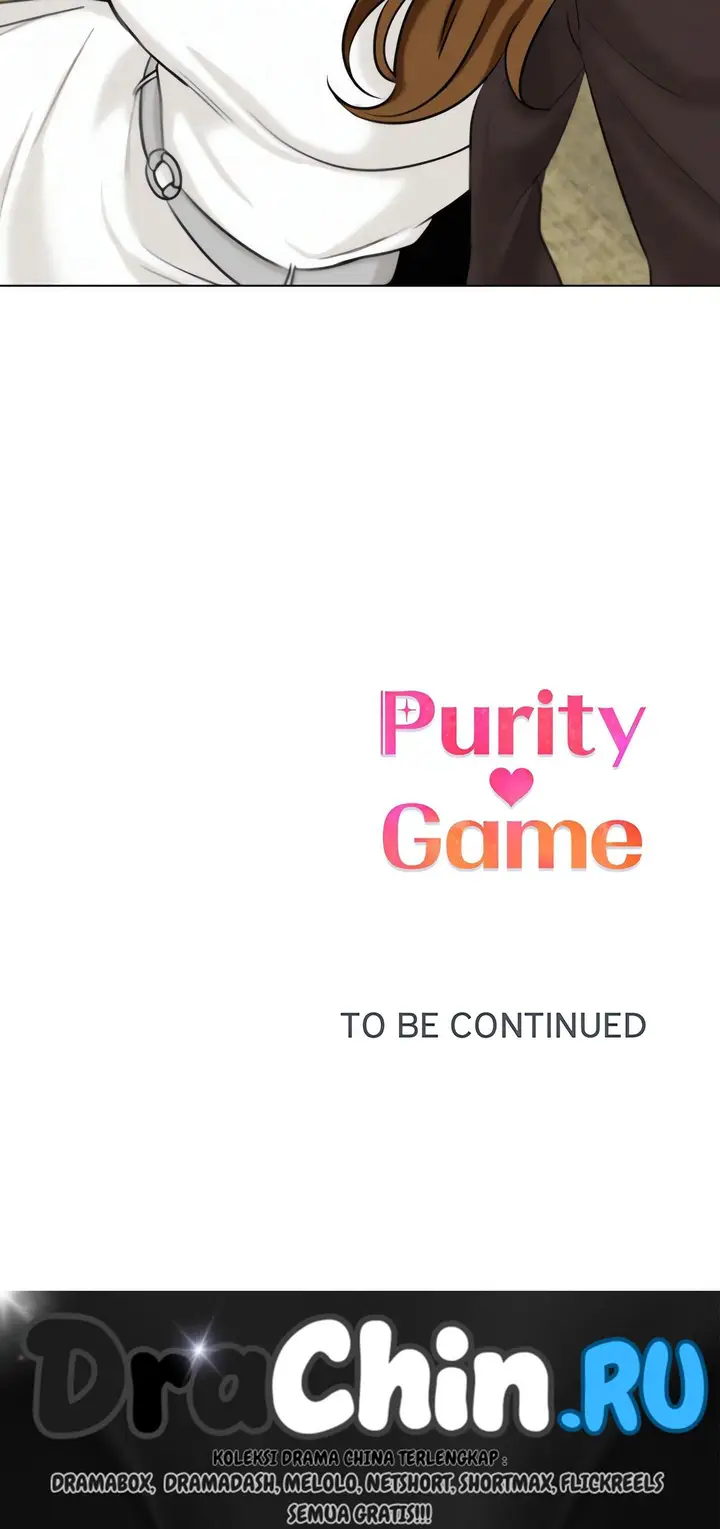 image-komik-purity-game-chapter-5-16/17