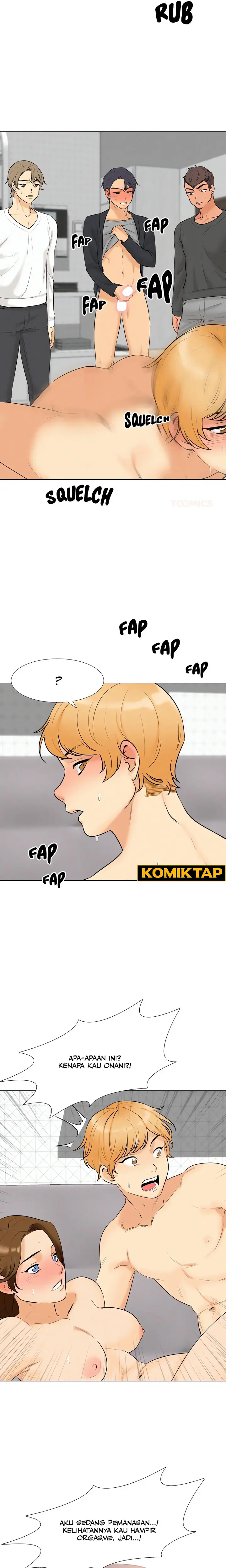 image-komik-purity-game-chapter-6-11/19