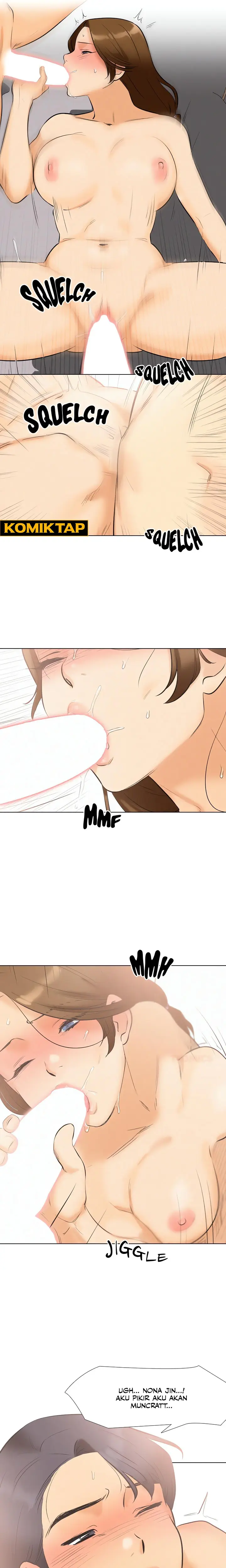 image-komik-purity-game-chapter-6-15/19